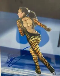 2026年最新】ザギトワの人気アイテム - メルカリ