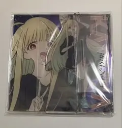 ヒロアカ トガヒミコ フルカラーアートボード - メルカリ