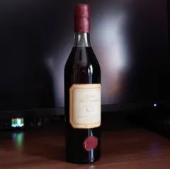 Lucien Foucauld Grande Fine Champagne XOのサムネイル
