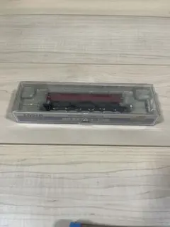 MICRO ACE A6160 DD54-16 3次型登場時Nゲージ - メルカリ