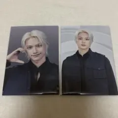 2025年最新】seventeen セブチ ジュンの人気アイテム - メルカリ