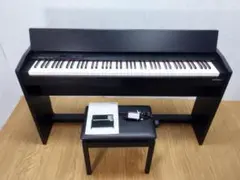 お薦め品‼️美品‼️ローランド電子ピアノF-140R 2017年 Amazon | Roland F-140R CB (黒木目調仕上げ) 電子ピアノ (ローランド