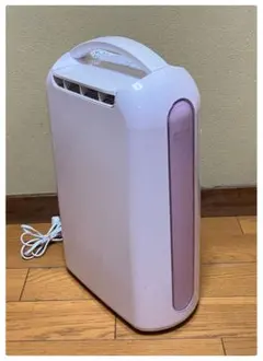 2026年最新】除湿機 アイリスオーヤマ h20の人気アイテム - メルカリ