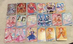 アイプリ カード まとめ売り