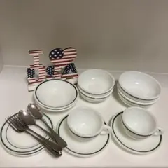 2025年最新】oneida 食器の人気アイテム - メルカリ