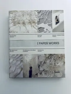 佐藤暢男　『パピヨン』　メゾチント　限定28/75 額40.5Ｓ絵18×15cm 佐藤暢男 『パピヨン』 メゾチント 限定28/75 額40.5S絵18×15cm