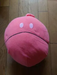 一番くじ機動戦士ガンダム&機動戦士ガンダムUC赤い彗星ハロ