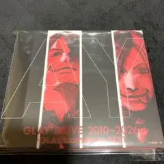 Item thumbnail for item cd9961ad-795a-4c35-b37f-7d819610ad2a