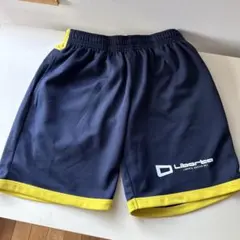 2026年最新】リベルタ サッカー 160の人気アイテム - メルカリ