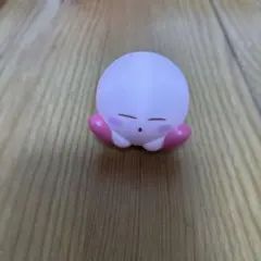 Item thumbnail for item 88c57341-72f8-4465-a3f8-c93fc93320b7