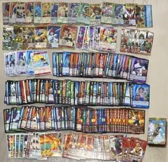 イナズマイレブン GO カード 脅威の侵略者編