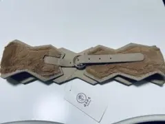 革ベルト ベルト