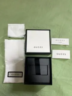 m*y様 GUCCI ケース のみ