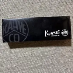 Item thumbnail for item a47f1a2a-97ea-437a-a684-3abe25ee5dec