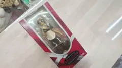 Item thumbnail for item 21bb34ec-2ca4-4997-96b3-b16fec93b6ce