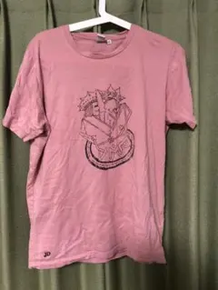 Item thumbnail for item 3373412d-376c-4937-80d1-584c8e82c418