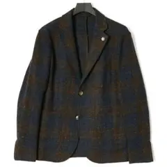 Item thumbnail for item 568785a8-09e5-4cd6-9319-8a3141fa4639