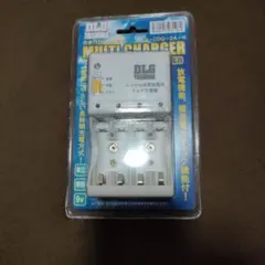 DLG 야시마 DLG-CDQ-2A-N 멀티 충전기