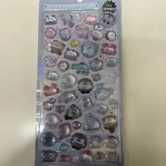 ゆめぴりか様 リクエスト 3点 まとめ商品