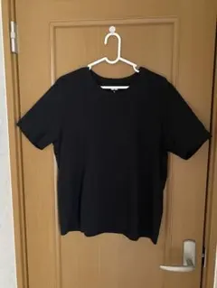 [新品未使用] ユニクロ　Tシャツ