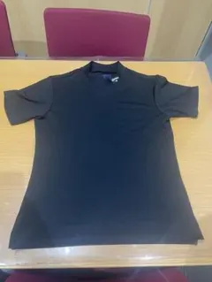 chiru777様 リクエスト 2点 まとめ商品