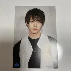 松本旭平  ポストカード