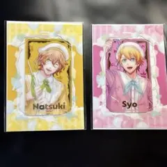 2025年最新】来栖翔 スイパラの人気アイテム - メルカリ