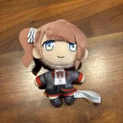 プロセカ　セガラッキーくじ　B賞　望月穂波