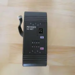 2025年最新】キーエンスplcの人気アイテム - メルカリ