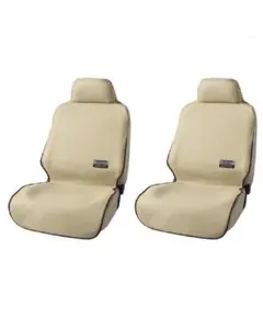 ☆ブタケツ☆様 リクエスト 2点 まとめ商品