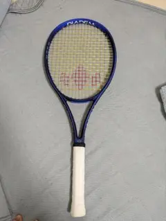 Item thumbnail for item 9d0163c8-f9ee-497b-903c-f5f2fe0a791e