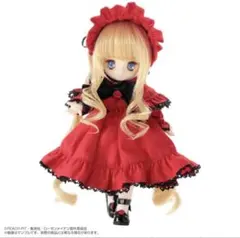 ヘスティア H-502 璃梵（リボン）/満月の夜 | Mercari