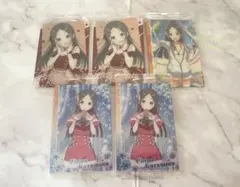 ゆゆ@断捨離中様 リクエスト 2点 まとめ商品