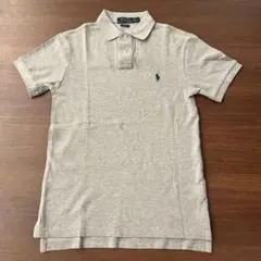 Item thumbnail for item e4a64d8d-1519-48d4-864c-f5d9a5a47469