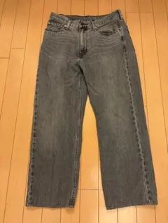 美品　デニムヘッズ denim heads 351 ブラックデニム 赤耳付き Denim heads 351 ブラックデニム 赤耳付き - メルカリ