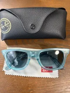 Item thumbnail for item df26075d-5437-497d-9d4c-4061280c27ad