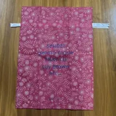 Item thumbnail for item 8f1af3ff-02d2-4f0c-b883-3f5fd2d1f000