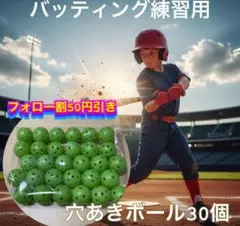 Item thumbnail for item 1ace6512-9a93-4d77-9a82-641e8ea5d7b4