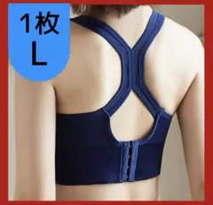 Item thumbnail for item 05dbea26-cd6b-41b7-bda6-4c19a52c1432