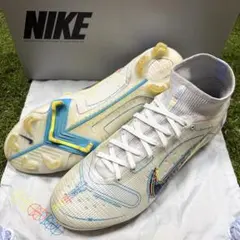 Item thumbnail for item f4b8f1a1-4509-438e-b1ba-fb6ae28de34a