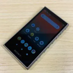 2025年最新】sony ウォークマン nw-a105の人気アイテム - メルカリ