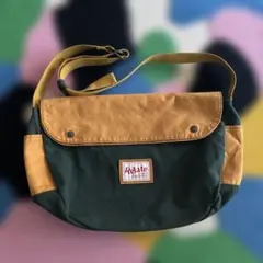 Relate ショルダーバッグのサムネイル