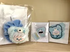 ここいず☆様専用