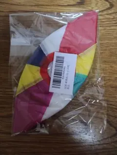 Item thumbnail for item 2b842d5f-7bf2-4f55-aa95-f03edb2d5bf3