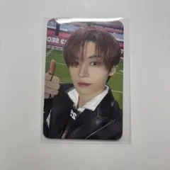 2026年最新】STRAYKIDS リノ ソウルコンの人気アイテム - メルカリ