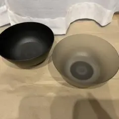 Item thumbnail for item 3667e6b6-4234-459c-b765-31e5ead2b8bc