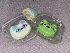 Item thumbnail for item a1acdfc1-2793-4a9f-a9da-9035f23a0518