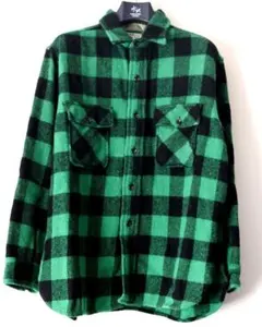 2025年最新】pilgrim ネルシャツの人気アイテム - メルカリ