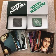 テサ様 リクエスト 4点 まとめ商品