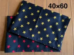 Item thumbnail for item be68d826-2b86-4614-b880-152190503731